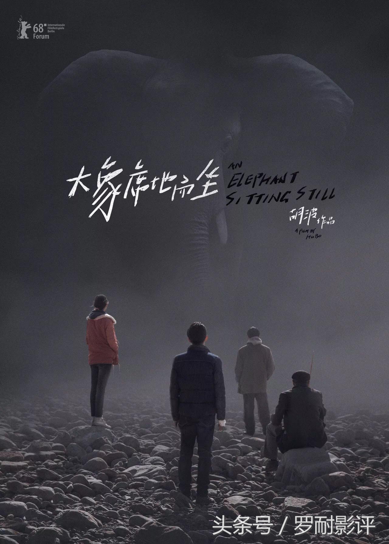 普罗米修斯有二个版本,普罗米修斯超长版