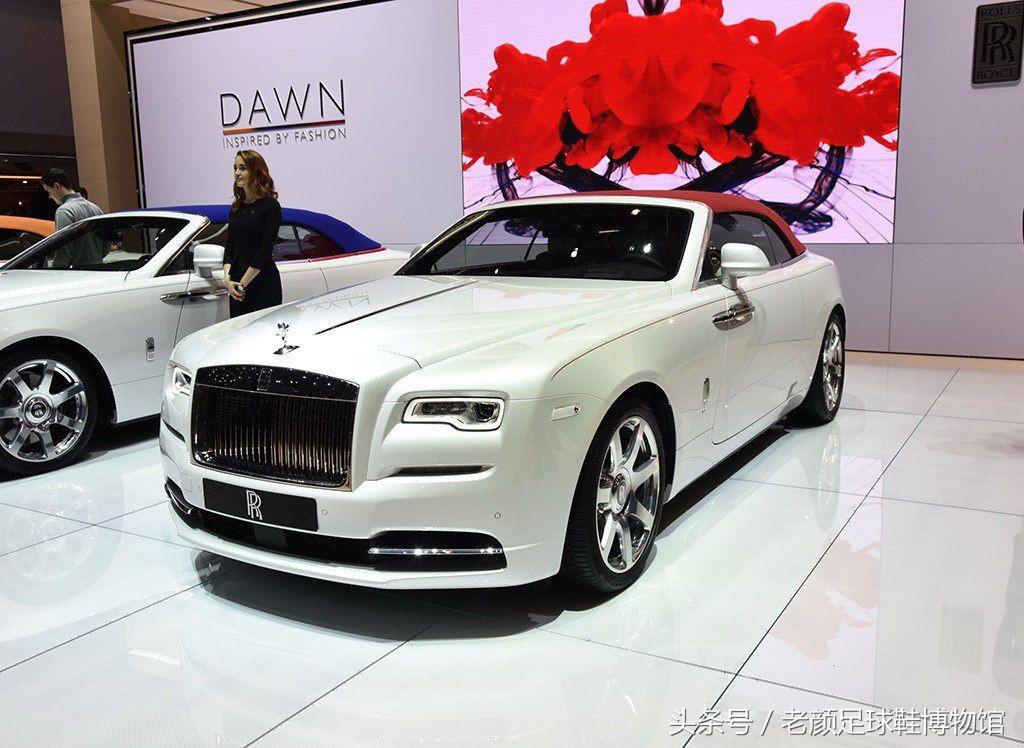 英格兰足球历史,英格兰足球历史谜团