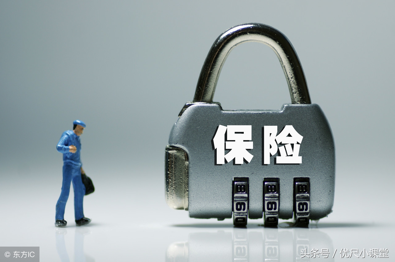 一个洗车行年收入上百万！他是怎么做到的？