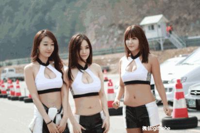 原谅我无耻地笑了图片,请原谅我笑了