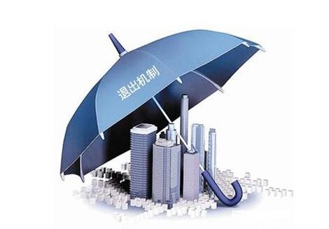 卖公司项目怎么个人获利,卖公司获得的收入要交税吗