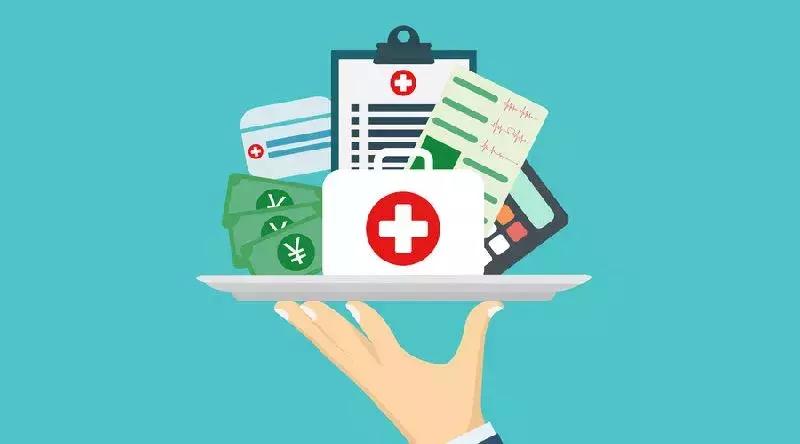 只有10%的人知道!深圳居然有这些福利!但希望你们永远用不上