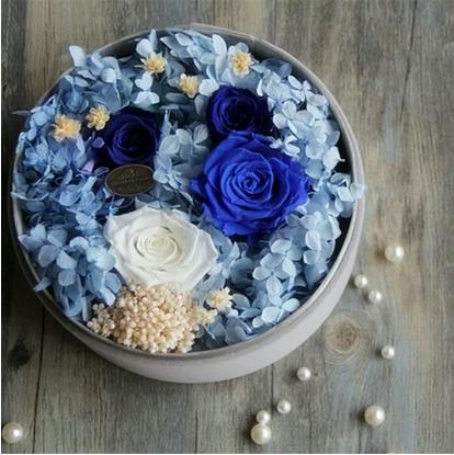 想要鲜花又心疼钱,想要鲜花就有鲜花