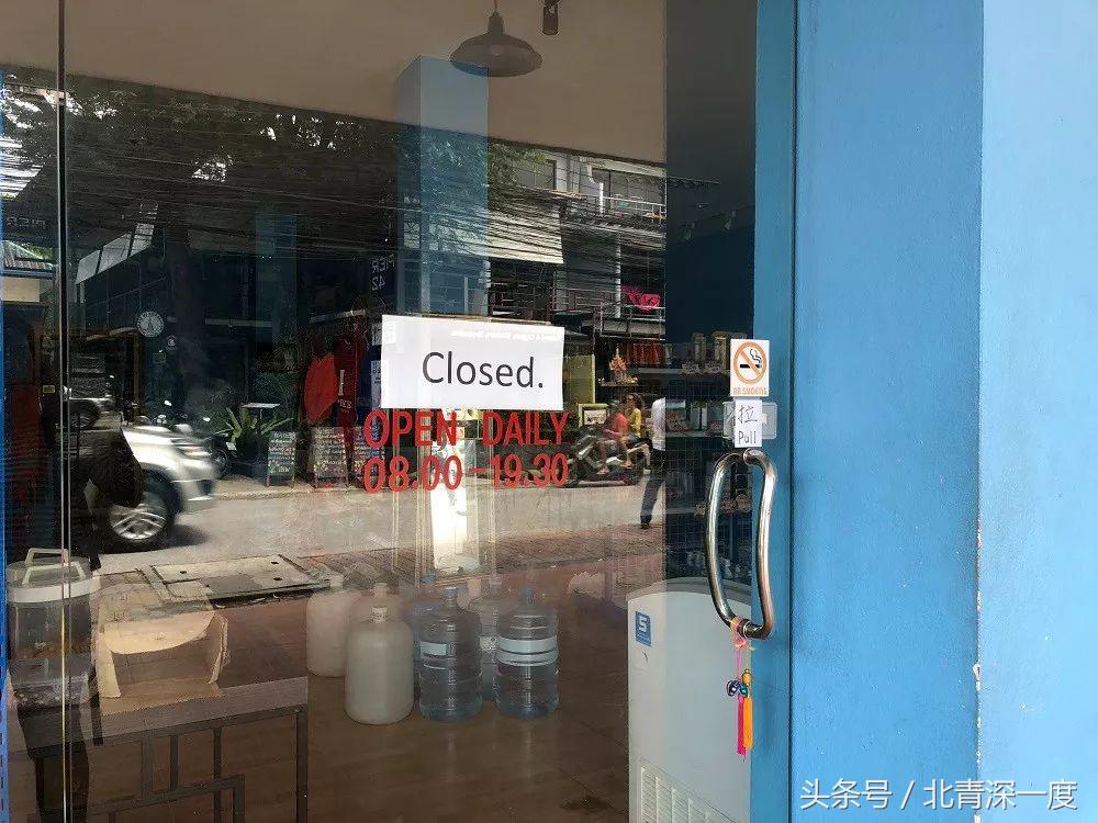 普吉岛凤凰号沉船长什么样,泰国普吉岛沉船事件凤凰号