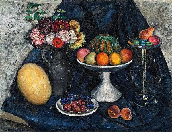 除了世界杯欧洲杯还有什么,除了世界杯还有什么世界杯