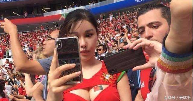 世界杯决赛法国vs克罗地亚,世界杯除了踢球还踢谁