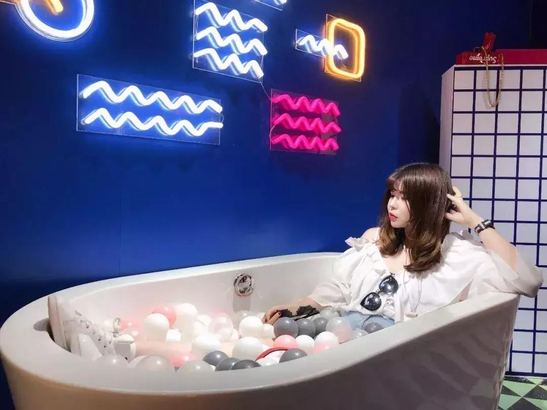 武汉下雨推荐去的地方,武汉室内凉快玩的地方