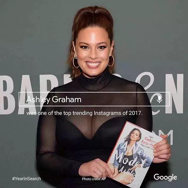 谁说胖子不能当模特,胖子200斤的肥宅女逆袭为国际超模