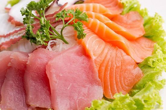 美国产的鱼油能有哪些功效,去美国带什么鱼油