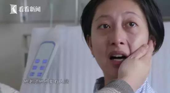 一部豆瓣网评分9.5分的国产电影,一口气看完一部评分9.9的悬疑剧