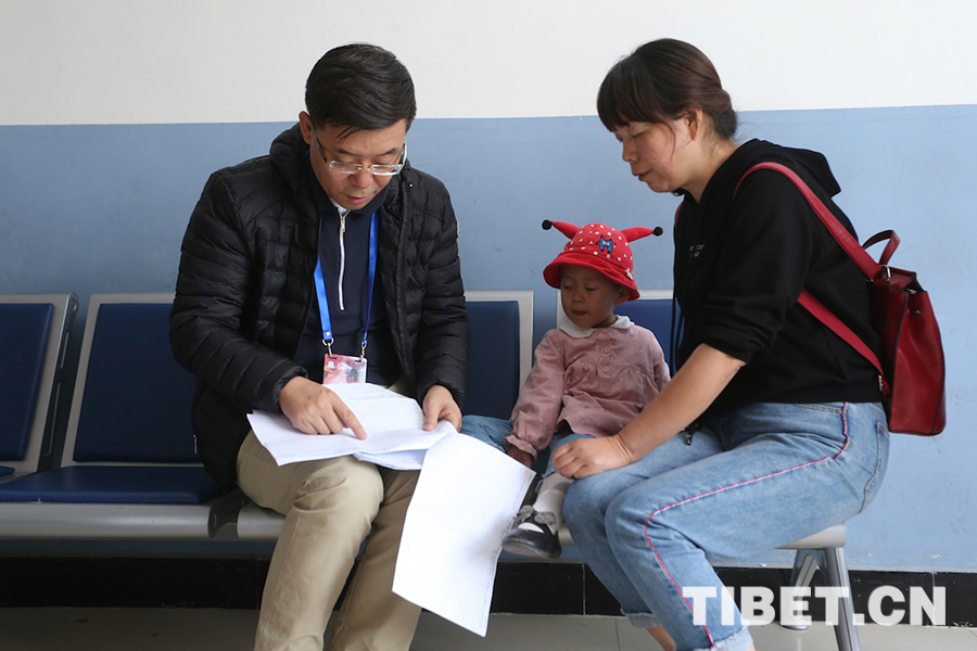 山西省赵国光,赵国光医疗器械