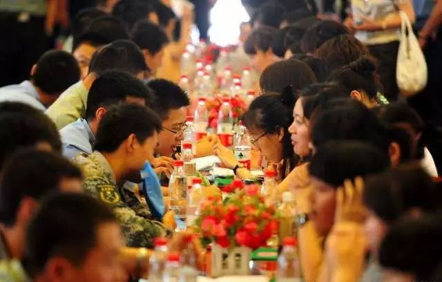 乐游西夏,西夏区旅游景点免票