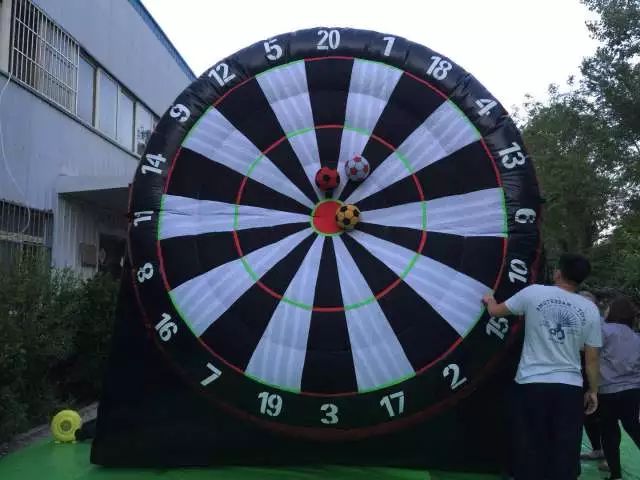 乐游西夏,西夏旅游项目优惠团购