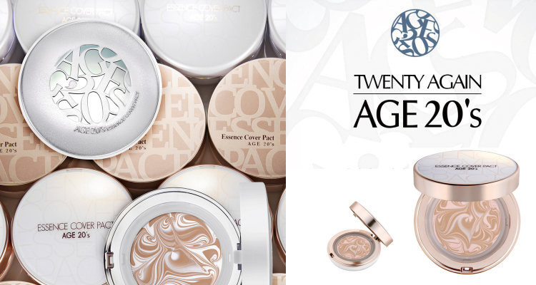 2019断货王价格,断货王2020秋冬