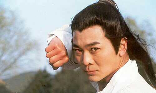 连城诀破解宝藏之谜,连城诀尽显人性贪婪