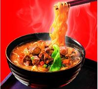 扛民族品牌400亿盈利喂肥日本大股东