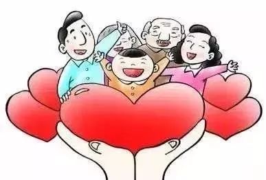 巴中困难救助金,巴中医疗救助实施办法