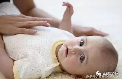 宝宝便秘的小妙招最简单的,宝宝严重便秘的最佳解决方法