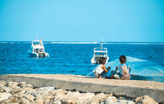 30岁辞去稳定工作开始创业,30岁辞去老师的工作