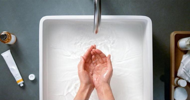 德系品质传承,德系产品质量