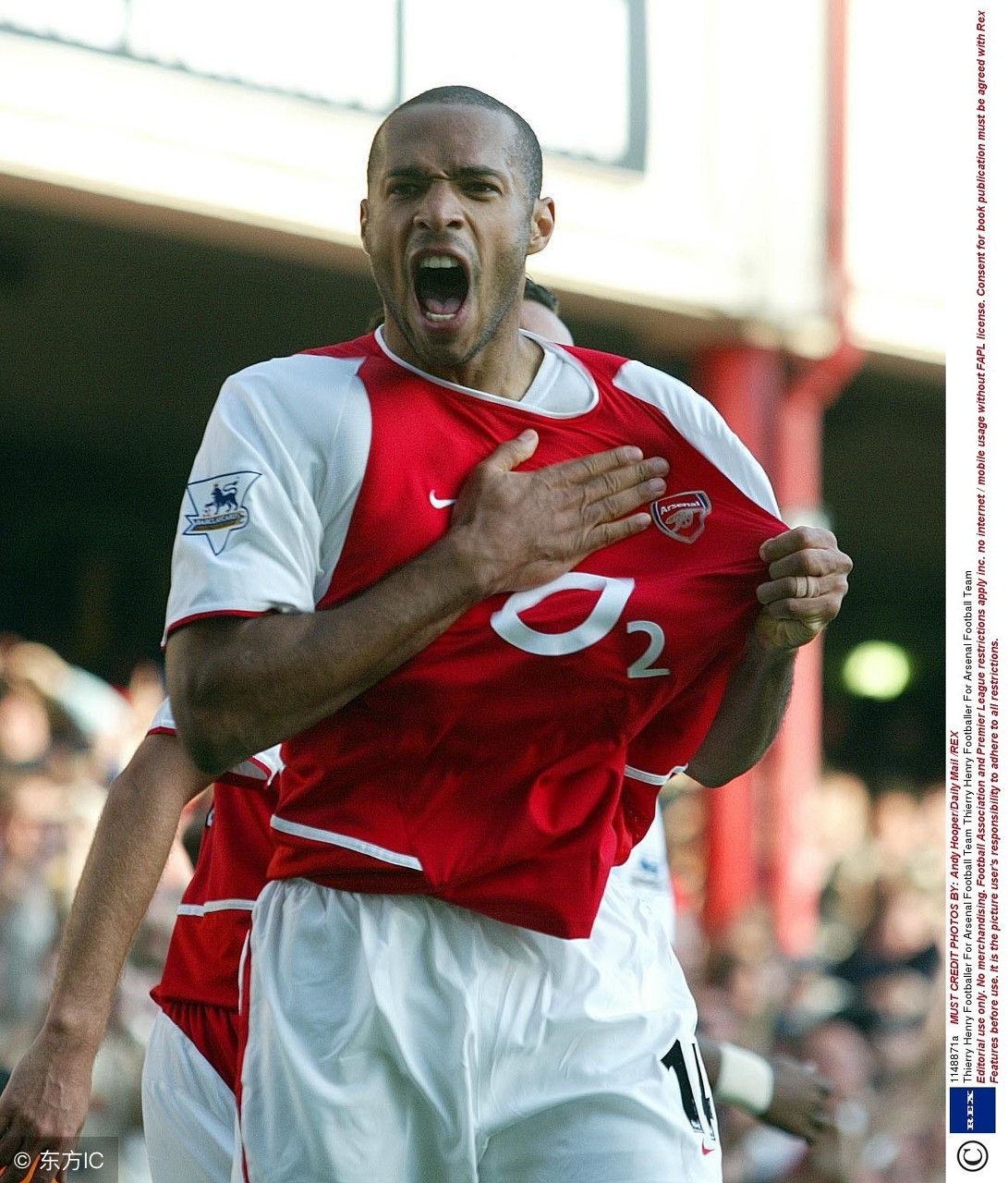 你不看足球你就不会懂足球的震撼,天下足球最纯粹的足球文案