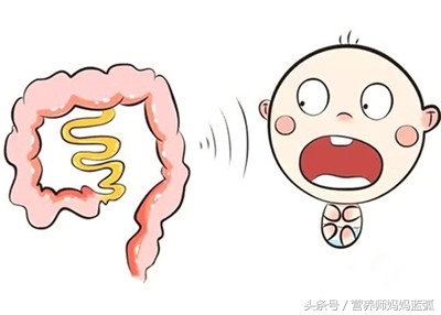 宝宝便秘的小妙招最简单的,宝宝严重便秘的最佳解决方法
