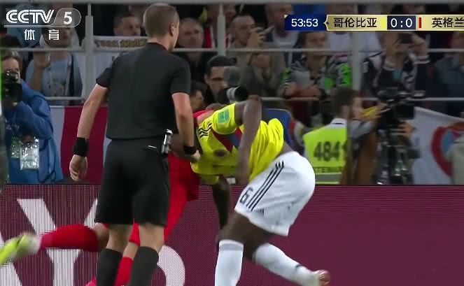 佩里西奇破门,佩里西奇绝杀