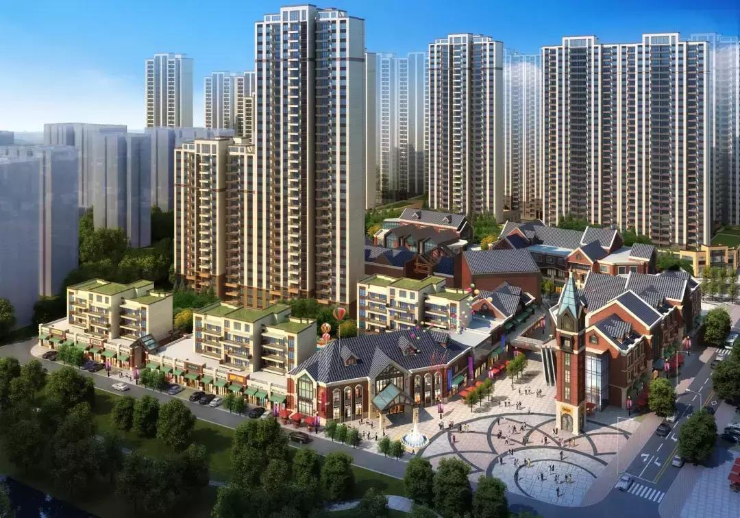 阜阳最贵的车位,阜阳市买房车位最高多少钱