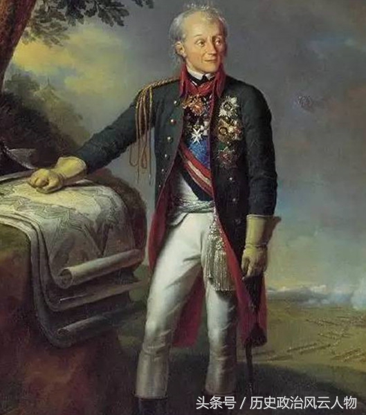 俄罗斯著名军事理论家斯利普琴科,俄罗斯著名军事理论家信息化战争