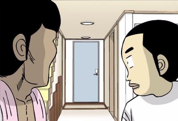 叫醒赖床女的攻略,赖床女人怎么叫醒