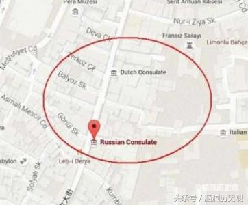 格子军团vs克罗地亚,格子球衣克罗地亚