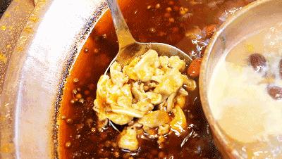 成都老码头火锅推荐,成都老码头市井火锅套餐