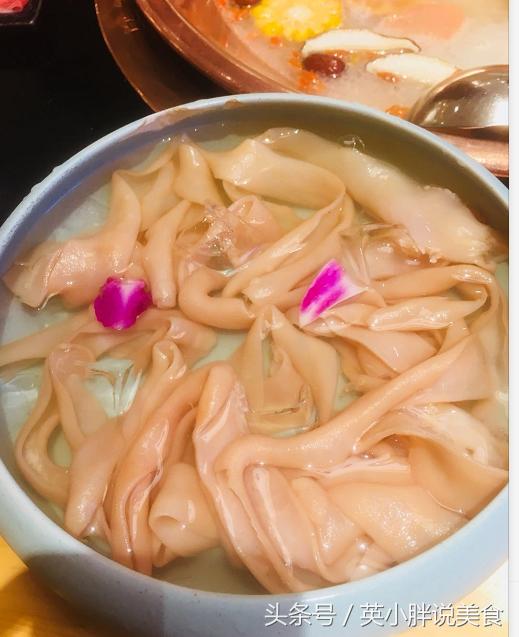 成都老码头火锅推荐,成都老码头市井火锅套餐