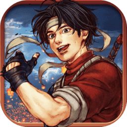 什么游戏越玩越大越好玩,越玩越上头的解压游戏