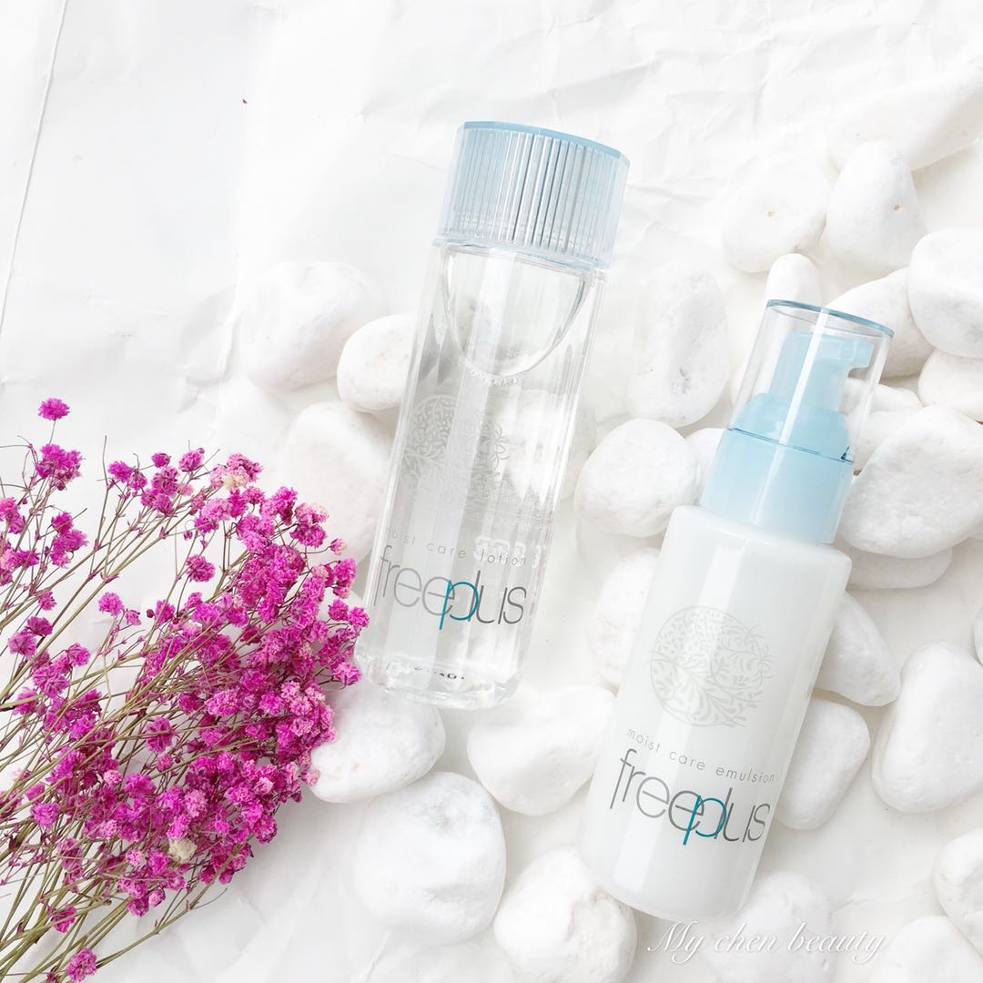 水乳平价测评敏感肌修复,敏感肌如何选择适合的水乳