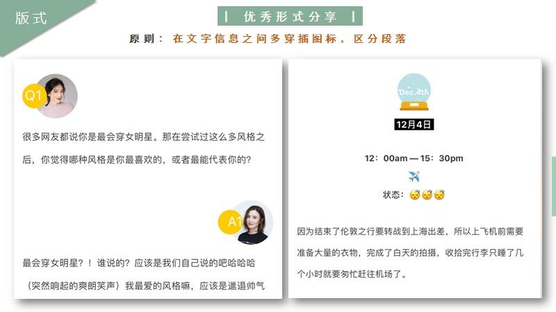 瑗块棬澶у珎缇庡,瑗块棬澶у珎缇庡鍗氫富