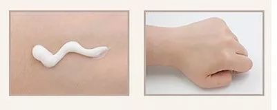 碧柔品牌的防晒霜防晒黑吗,美康粉黛防晒霜防晒黑