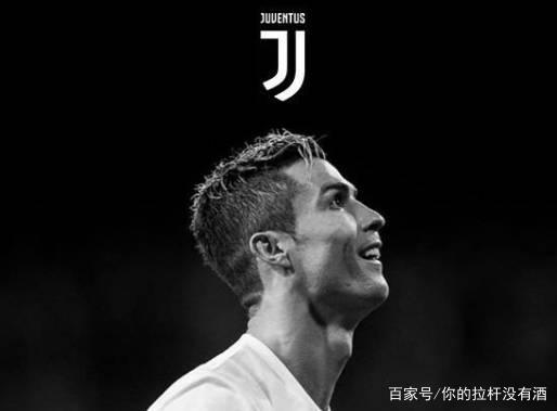 天下足球c罗16年欧洲杯催泪文案,天下足球c罗文案封神伯纳乌