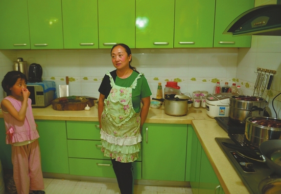 317国道泥石流汶川,317国道泥石流