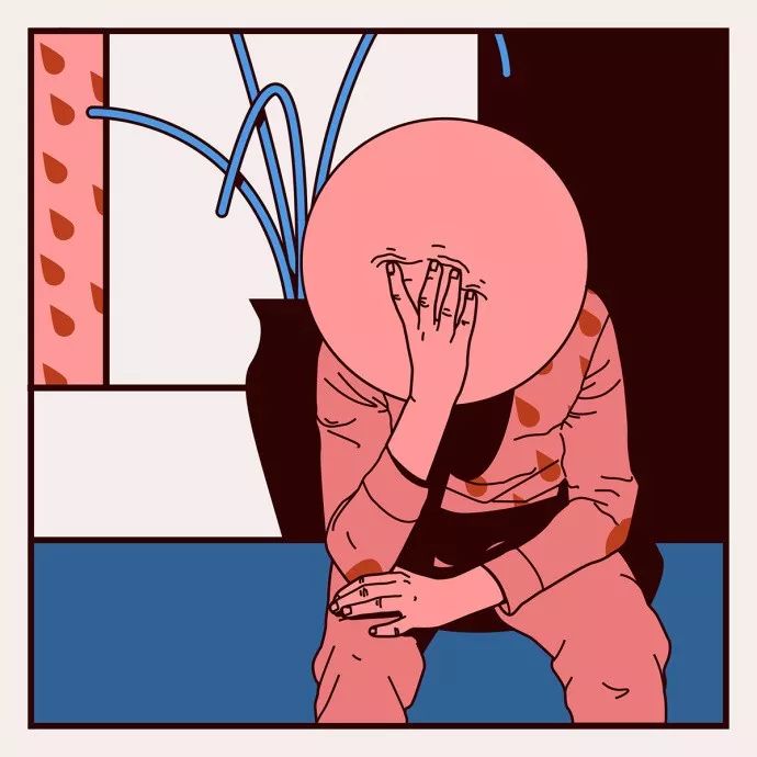 比豆豆鞋还丑的鞋,比凉鞋还凉快的鞋子