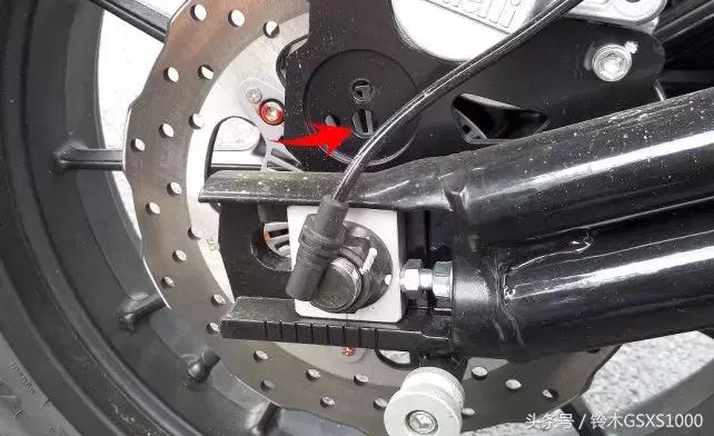 蓝宝龙abs,2020款蓝宝龙300