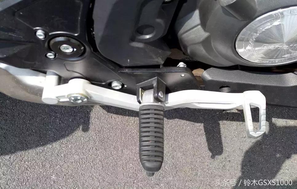 蓝宝龙abs,2020款蓝宝龙300