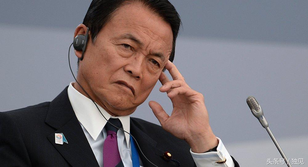 涓嶈鍘绘攢姣旂埍鎱曡櫄鑽ｉ偅鏍蜂細寰堢疮,鐖辨厱铏氳崳鐪熺殑寰堢疮鏂囨