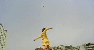 足球题材电影有哪些好看的,十大必看足球电影国产排名