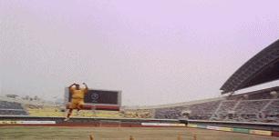 国产被低估的经典电影,关于国产足球的电影有哪些