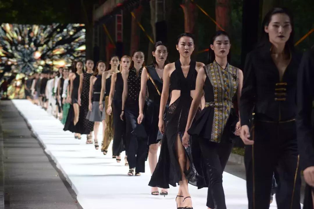 豫发集团在郑州开发的楼盘,豫发集团产业住宅