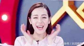 我不是药神排行榜,我不是药神最强阵容