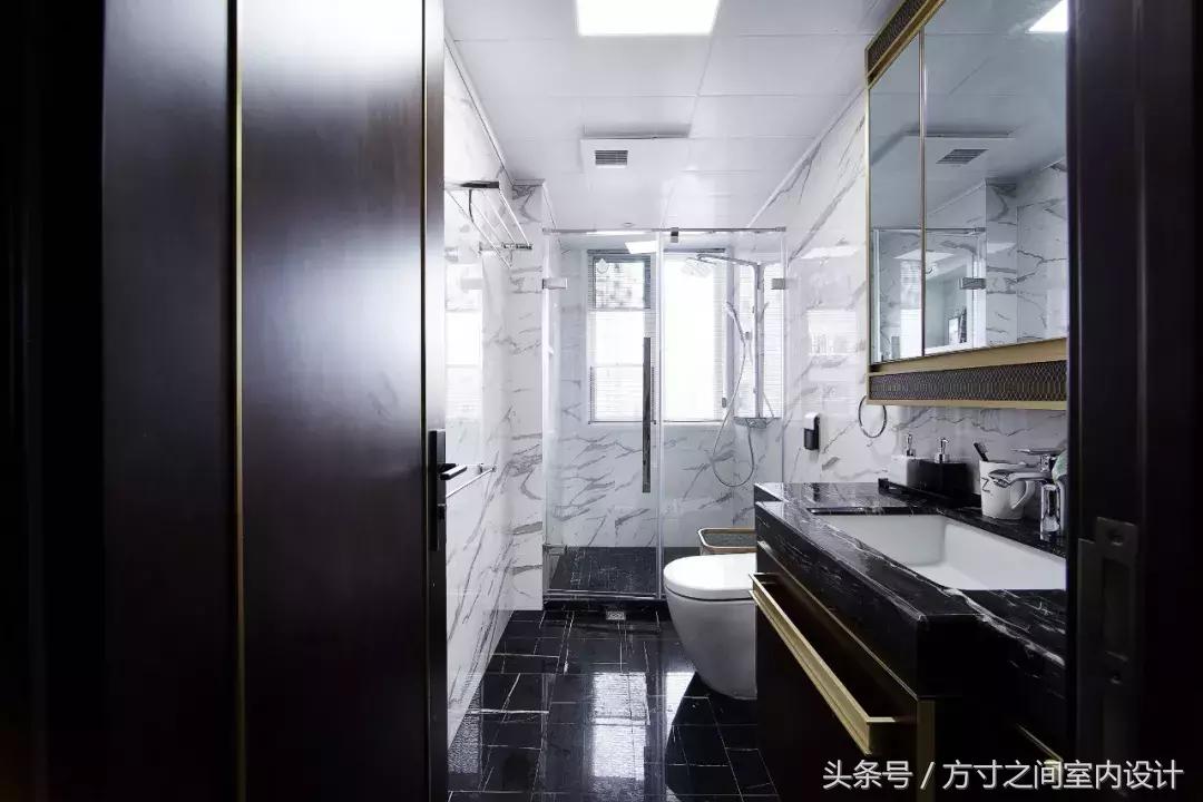 卫生间取暖浴霸好还是热风机好,卫生间除了浴霸还用什么取暖