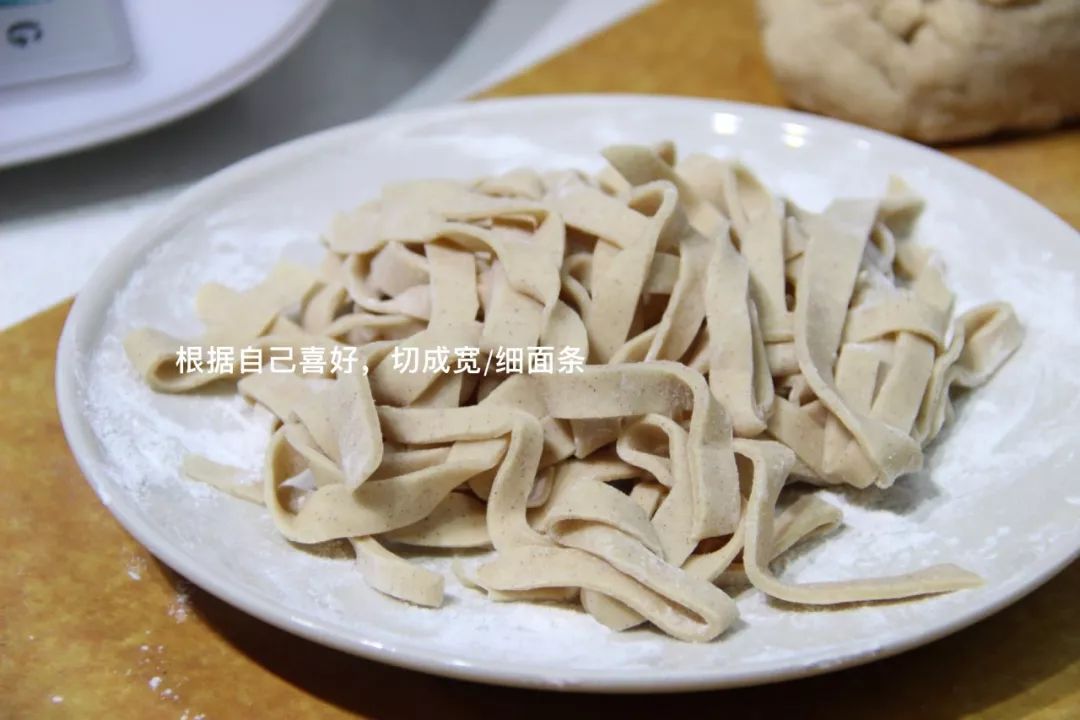 美善品打粉怎么操作,美善品做糯米粉