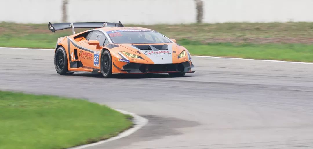 索尼sel24105镜头评测,长焦大炮镜头性价比推荐